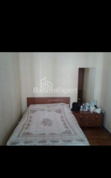 Daire 52 m² Daire - Şerif Khimshiashvili, Batumi, Gürcistan