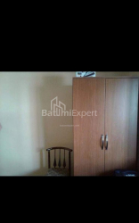 Daire 2-oda 52 m² - Şerif Khimshiashvili, Batumi