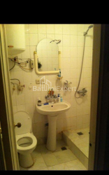 Daire 52 m² Daire - Şerif Khimshiashvili, Batumi, Gürcistan