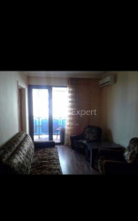 Daire 52 m² Daire - Şerif Khimshiashvili, Batumi, Gürcistan