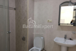 Daire 3-oda 73 m² - Yurievskaya, Batumi