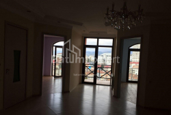 Daire 73 m² Daire - Yurievskaya, Batumi, Gürcistan
