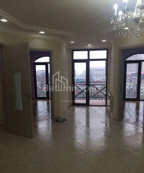 Daire 3-oda 73 m² - Yurievskaya, Batumi