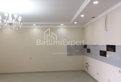 Daire 73 m² Daire - Yurievskaya, Batumi, Gürcistan