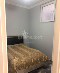 Daire 68 m² Daire - Yurievskaya, Batumi, Gürcistan