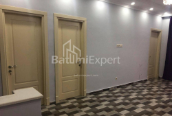 Daire 68 m² Daire - Yurievskaya, Batumi, Gürcistan