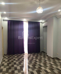 Daire 68 m² Daire - Yurievskaya, Batumi, Gürcistan