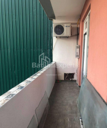 Daire 68 m² Daire - Yurievskaya, Batumi, Gürcistan