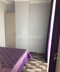 Daire 68 m² Daire - Yurievskaya, Batumi, Gürcistan