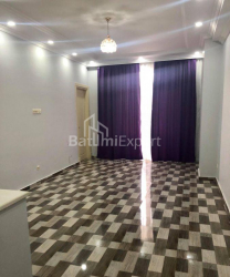 Daire 68 m² Daire - Yurievskaya, Batumi, Gürcistan
