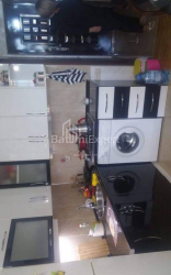 Daire 29 m² Daire - Yurievskaya, Batumi, Gürcistan