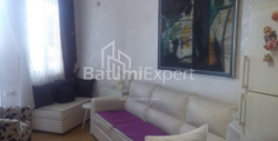 Daire 29 m² Daire - Yurievskaya, Batumi, Gürcistan