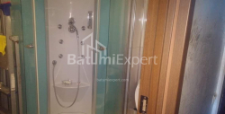 Daire 29 m² Daire - Yurievskaya, Batumi, Gürcistan