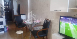 Daire 29 m² Daire - Yurievskaya, Batumi, Gürcistan
