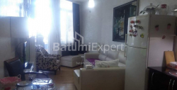 Daire 29 m² Daire - Yurievskaya, Batumi, Gürcistan