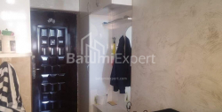 Daire 29 m² Daire - Yurievskaya, Batumi, Gürcistan