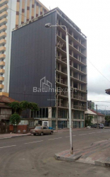 Daire 27 m² Daire - Ekvtime Takaishvili, Batumi, Gürcistan