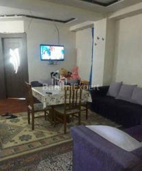 Daire 3-oda 60 m² - Mihail Lermontov, Batumi