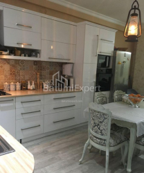 Daire 3-oda 85 m² - Haydara Abashidze, Batumi