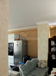 Daire 3-oda 85 m² - Haydara Abashidze, Batumi