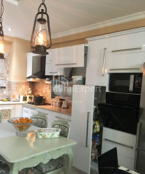 Daire 3-oda 85 m² - Haydara Abashidze, Batumi