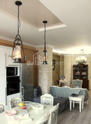 Daire 85 m² Daire - Haydara Abashidze, Batumi, Gürcistan