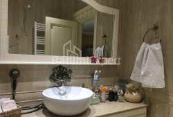 Daire 85 m² Daire - Haydara Abashidze, Batumi, Gürcistan
