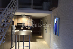 Daire 46 m² Daire - Yurievskaya, Batumi, Gürcistan