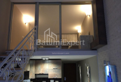 Daire 46 m² Daire - Yurievskaya, Batumi, Gürcistan