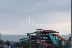 Daire 46 m² Daire - Yurievskaya, Batumi, Gürcistan