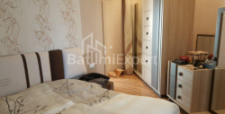 Daire 133 m² Daire - Yurievskaya, Batumi, Gürcistan
