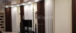 Daire 133 m² Daire - Yurievskaya, Batumi, Gürcistan