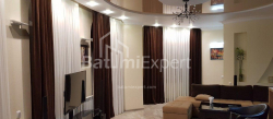 Daire 133 m² Daire - Yurievskaya, Batumi, Gürcistan