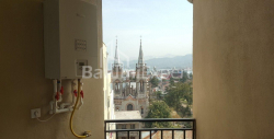 Daire 133 m² Daire - Yurievskaya, Batumi, Gürcistan