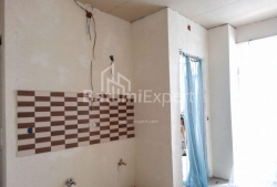 Daire 35 m² Daire - Yurievskaya, Batumi, Gürcistan