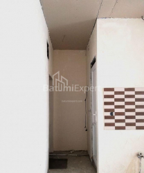 Daire 35 m² Daire - Yurievskaya, Batumi, Gürcistan