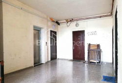 Daire 35 m² Daire - Yurievskaya, Batumi, Gürcistan