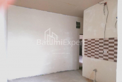 Daire 35 m² Daire - Yurievskaya, Batumi, Gürcistan