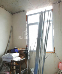 Daire 35 m² Daire - Yurievskaya, Batumi, Gürcistan