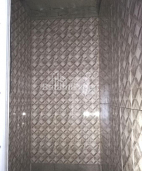 Daire 35 m² Daire - Yurievskaya, Batumi, Gürcistan