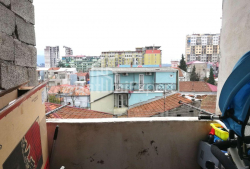 Daire 35 m² Daire - Yurievskaya, Batumi, Gürcistan