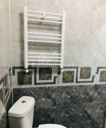 Daire 41 m² Daire - Yurievskaya, Batumi, Gürcistan