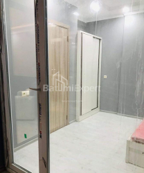 Daire 41 m² Daire - Yurievskaya, Batumi, Gürcistan