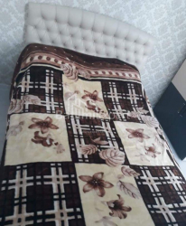 Daire 41 m² Daire - Yurievskaya, Batumi, Gürcistan