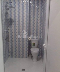 Daire 41 m² Daire - Yurievskaya, Batumi, Gürcistan