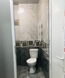 Daire 41 m² Daire - Yurievskaya, Batumi, Gürcistan