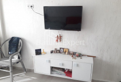 Daire 33 m² Daire - Yusuf Kobaladze, Batumi, Gürcistan