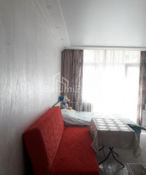 Daire 33 m² Daire - Yusuf Kobaladze, Batumi, Gürcistan