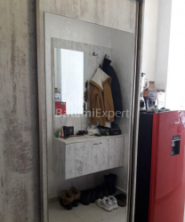 Daire 33 m² Daire - Yusuf Kobaladze, Batumi, Gürcistan