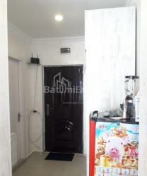 Daire 33 m² Daire - Yusuf Kobaladze, Batumi, Gürcistan